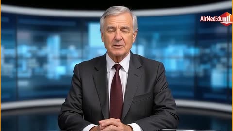 Coenzima Q10, Beneficios en Órganos Específicos