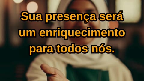 Oração Para Este Domingo, 16 de Novembro de 2025!