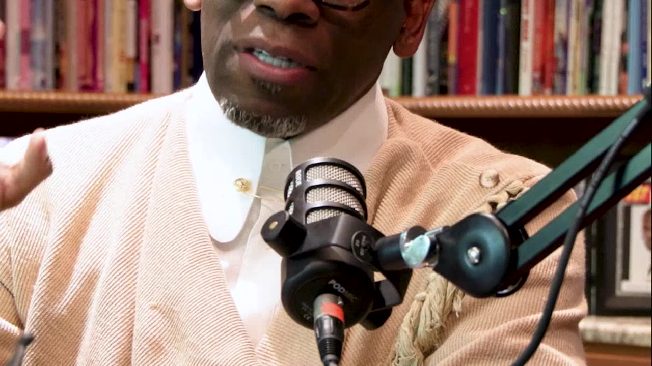 $250M Gov. Party During Gov. Shutdown