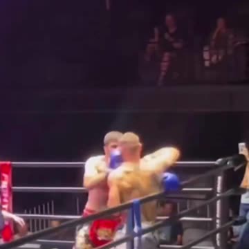 Did you know that even children can deliver life-changing wisdom?