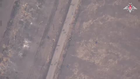 ⚔️🇷🇺 Ukraine Russia War | Russian Capture of Prechistovka, AFU Units Retreat West of Ugledar | RCF