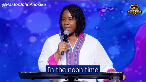 Into your TUESDAY… From the mouth of 2 witnesses comes forth the perfect intentions of God