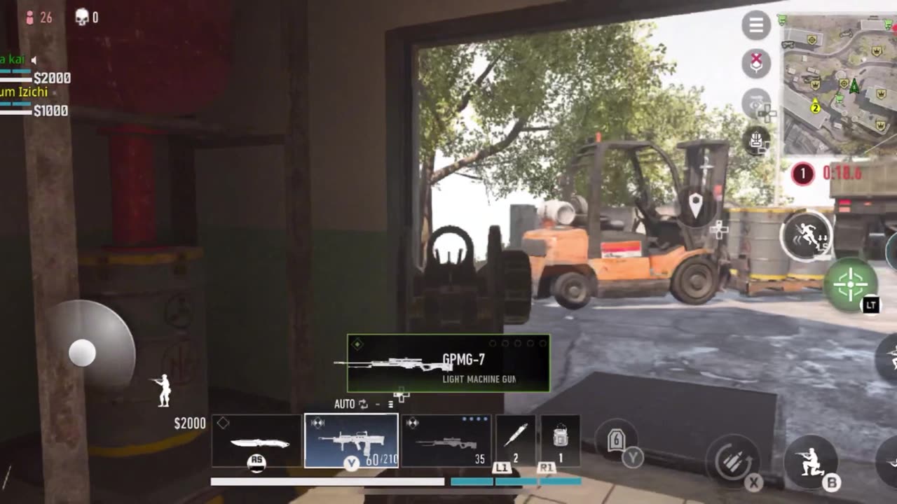 Close Calls & Big Brain Plays!ðŸ§