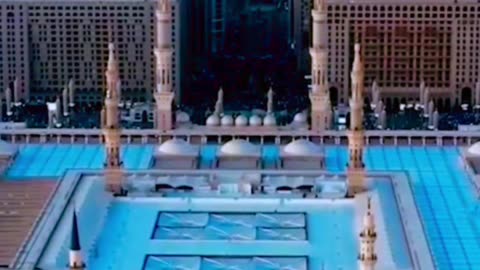 arab k log business Karne gy#viralpost #trand #viral #muhammad #hajiabdulhabibattari