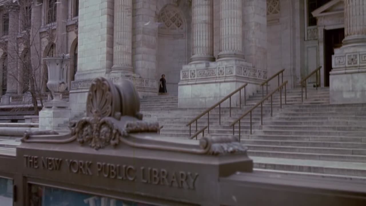 HORROR - The Possession of Joel Delaney - 1972 FILM