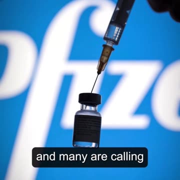 Ursula von der Leyen, CONDENADA por ocultamiento de información en la negociación con CEO de Pfizer