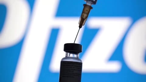 Ursula von der Leyen, CONDENADA por ocultamiento de información en la negociación con CEO de Pfizer