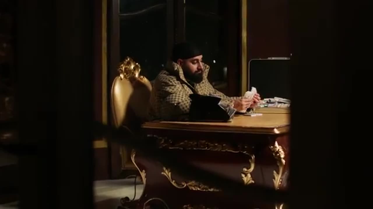 Life style new Punjabi song