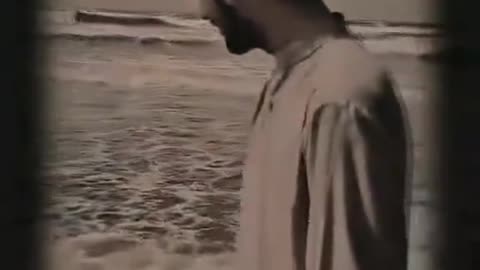 Short video