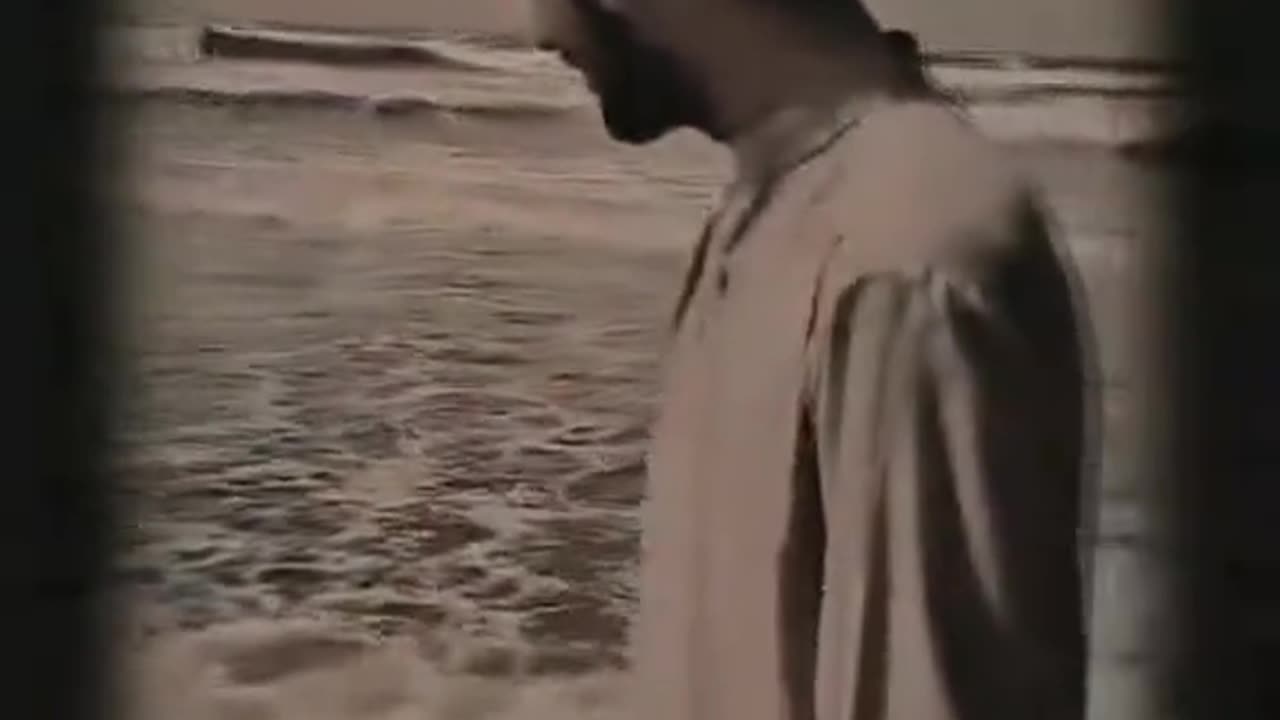 Short video