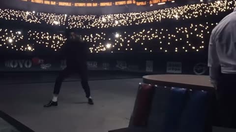 Drake Ft J.Cole-"First Person Shooter" #Music Video