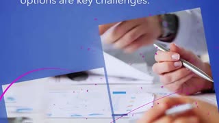 How Are Buyers Navigating the Market?