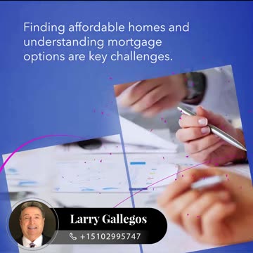 How Are Buyers Navigating the Market?