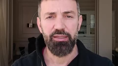 Vis Pupa