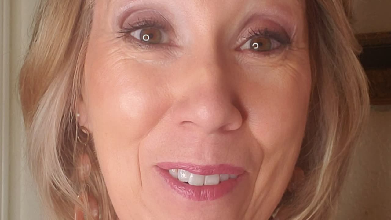 How Flirting With Life (Not People) Can Transform Your Confidence and Your Marriage