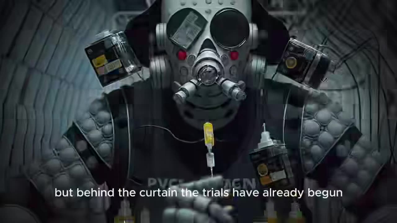 3 of Many Military Operations Taking Down Deep State - NESARA Activated