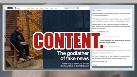 Fact Check: Satire Claimed Dr. Fauci Petitioned For Visa To Take Position At Institute Of Virology