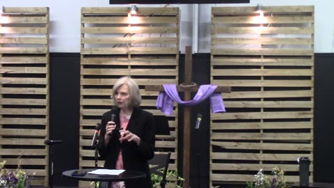 Roger Hutchins Ministries