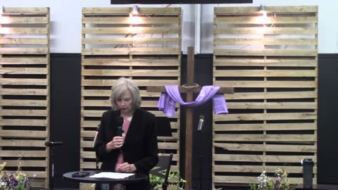 Roger Hutchins Ministries