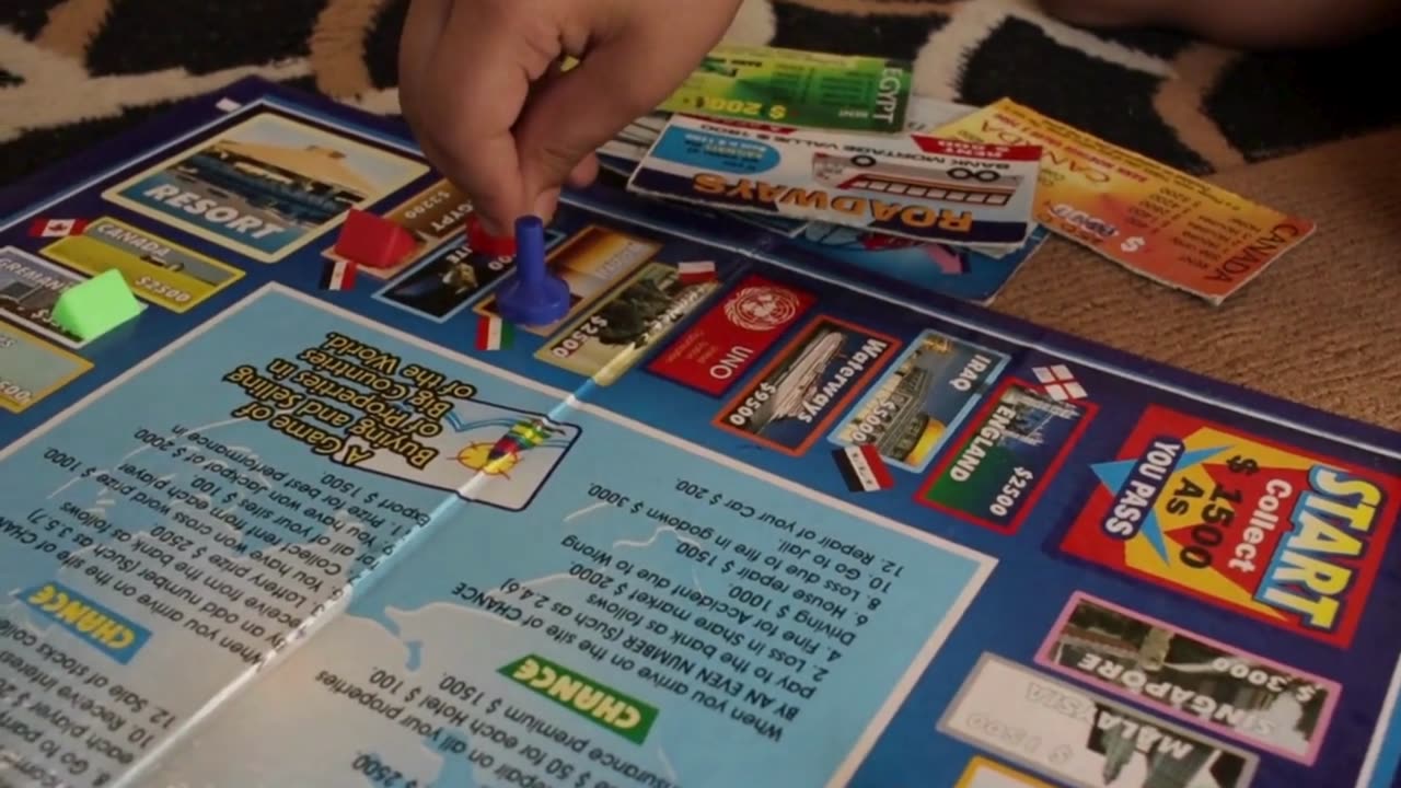 How Pak92 is Setting New Standards in Online Sports Betting