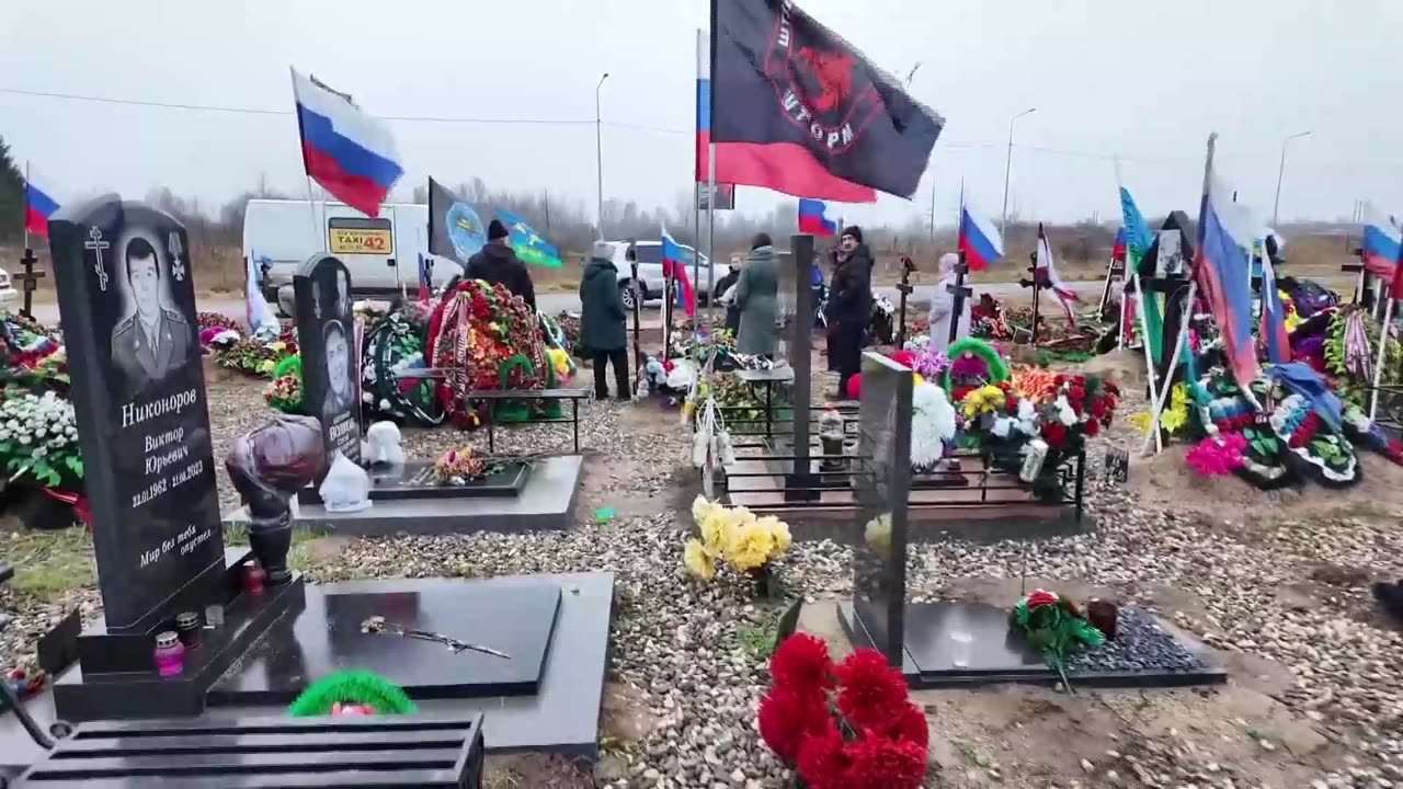 Considering It Used to Be Swamp Land, I'd Call That an Improvement