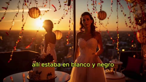 Mi familia me llamó "traidor" después de que cambié en secreto mis planes de vacaciones para