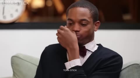 Best Falls | Stickman Dismounting compilation of funny moments 17