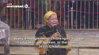 Mass Prayer 28th December 2025