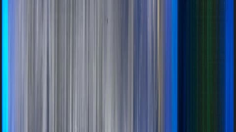 19 Aug 2025 AllSky Timelapse - Delta Junction, Alaska #AllSky