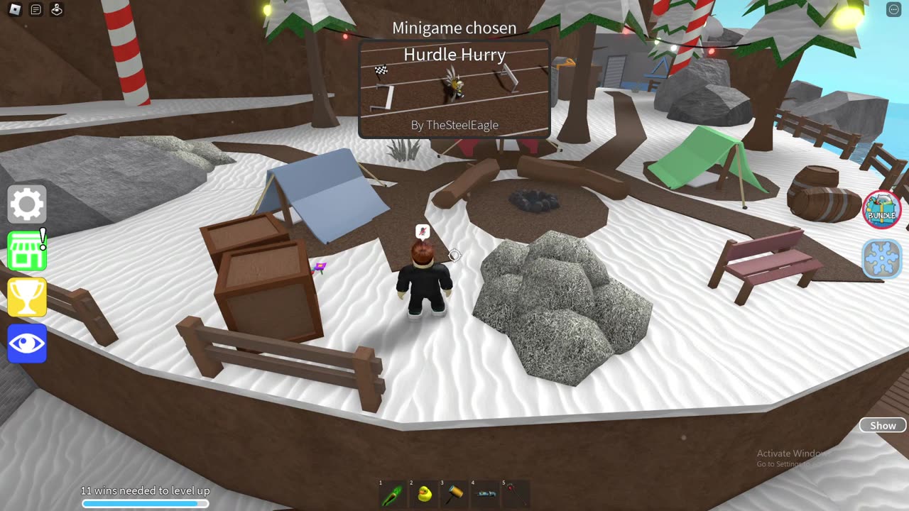 Epic Minigames - Roblox (4)