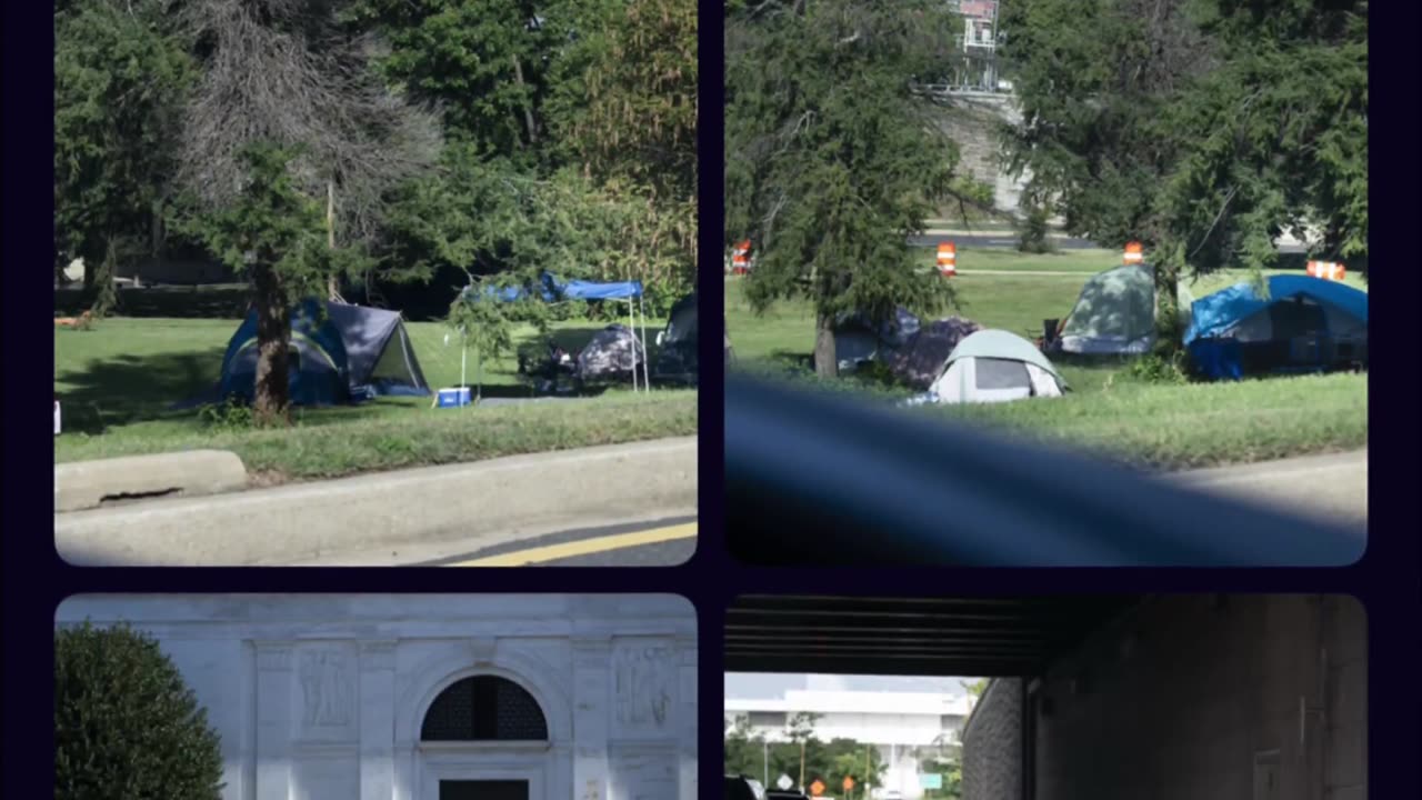 Scotty Mar10 | Scotty Films