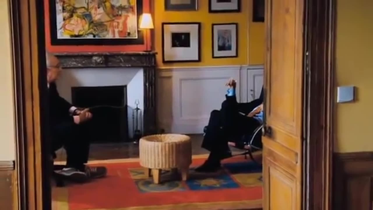Ben Stein - Expelled: No Intelligence Allowed 2008 Full Documentary