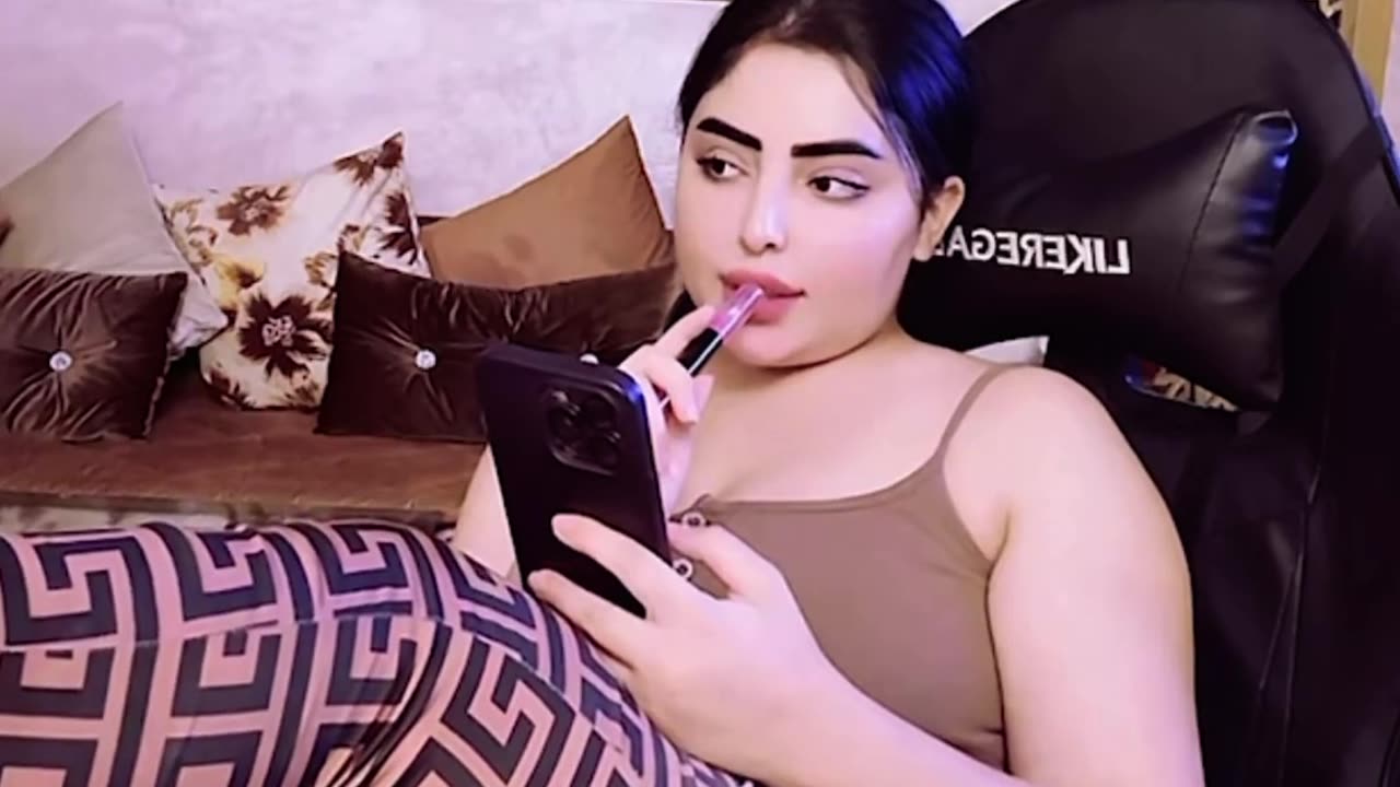 _جديد _بث _جوري_الدوسري _ترند _اكسبلورر _live_broadcast _like