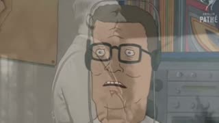 Kanye’s ‘Nígga Heíl Hítler’ 🎶 🤣