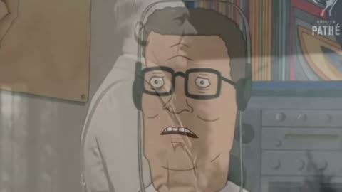 Kanye’s ‘Nígga Heíl Hítler’ 🎶 🤣