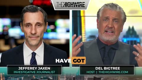 The VAERS Debate: Underreporting, Cherry-Picked Data