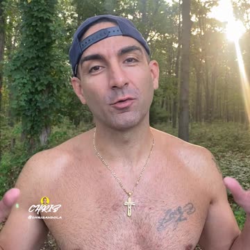 ALWAYS PUT IN AT LEAST A LITTLE EFFORT!