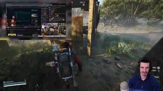 🔴Hasan & Asmongold viewbot | 'Ugly' iDubbbz and more