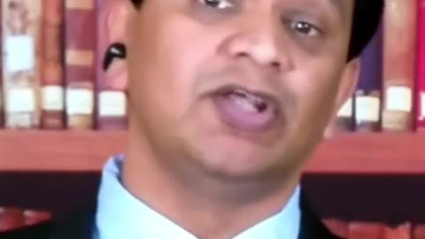 The Holy Spirit — The Breath of God EP