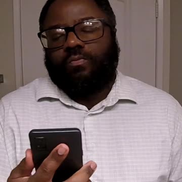 No Contact With Boomer Parents