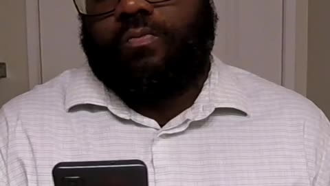 No Contact With Boomer Parents