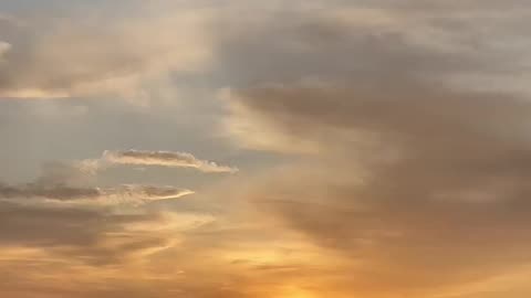 "Waves and Winds: The Eternal Dance of the Ocean"