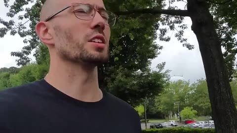 You’re Evicted. Now Comes the WRIT 🚨