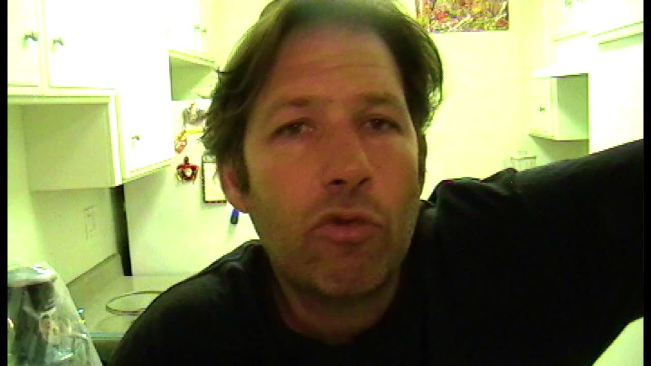 THE RONALD SHOW SEASON 6 EPISODE 3 PLUNGERS AGAIN AND THE DREAMERS DEBACLE