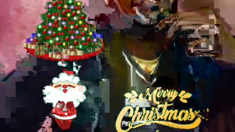 Christmas coming 🎄🎁