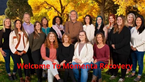 Momenta Recovery - Drug Rehab Centers in Glenwood Springs, CO