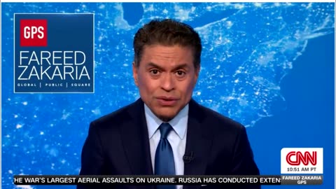 Fareed June 8th 2025 Pupulism vs Democratic Liberalism in Europe.mp4
