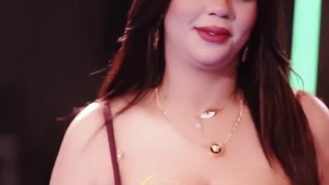 رقص الصبايا 2025