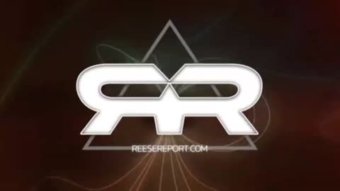 Reese Report