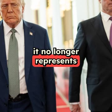 Kennedy Breaks All-Time Attendance Record